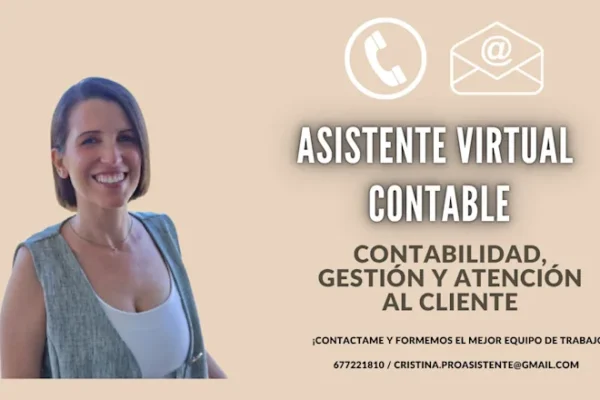 Declaro tu Renta como Persona Natural