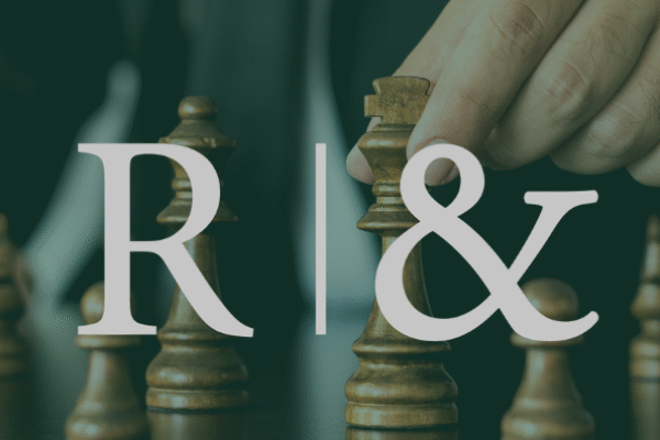 Servicio en Declaración de Renta Personas Naturales