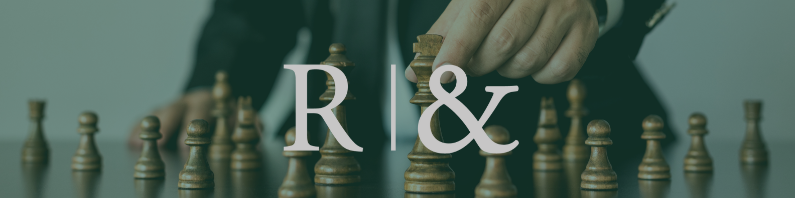 Servicio en Declaración de Renta Personas Naturales