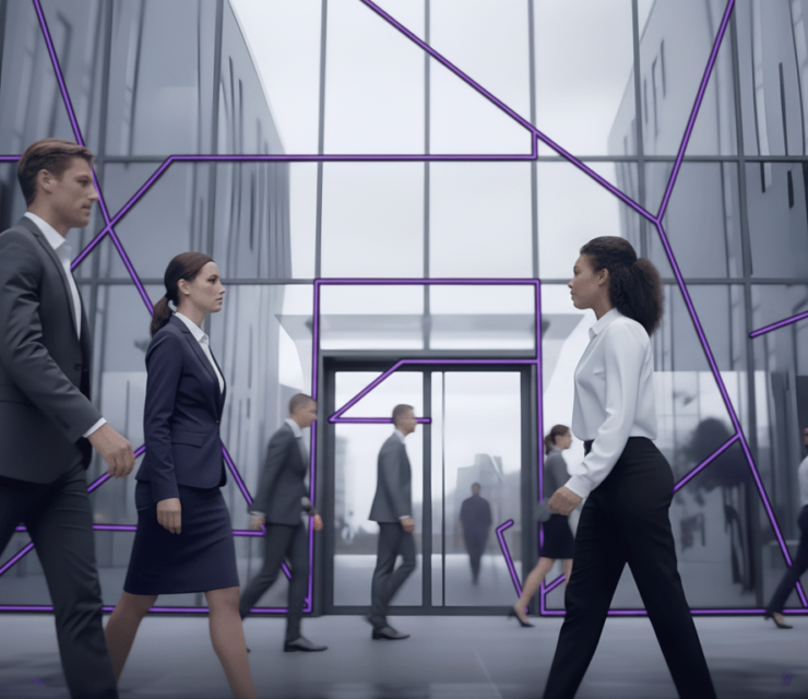 Elaboración de Balance de Apertura