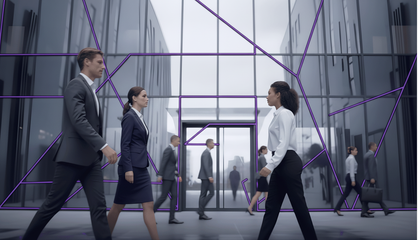 Elaboración de Balance de Apertura