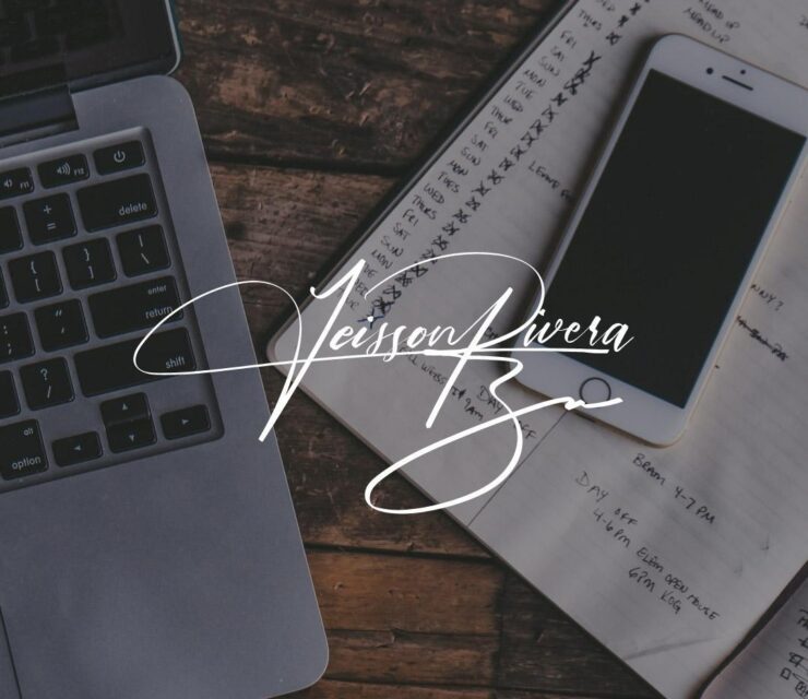 Organización Contable Inicial