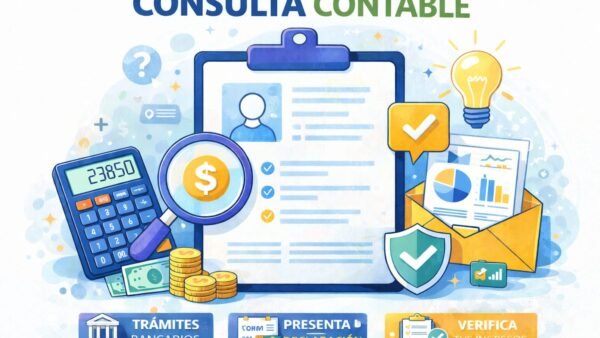 Atención de requerimientos DIAN y Secretarías de Hacienda