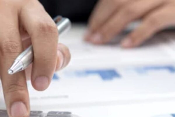 Impuesto de Industria y Comercio (ICA), Avisos y Tableros