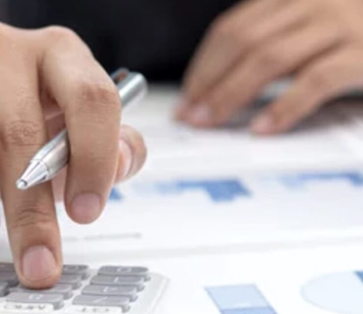 Impuesto de Industria y Comercio (ICA), Avisos y Tableros