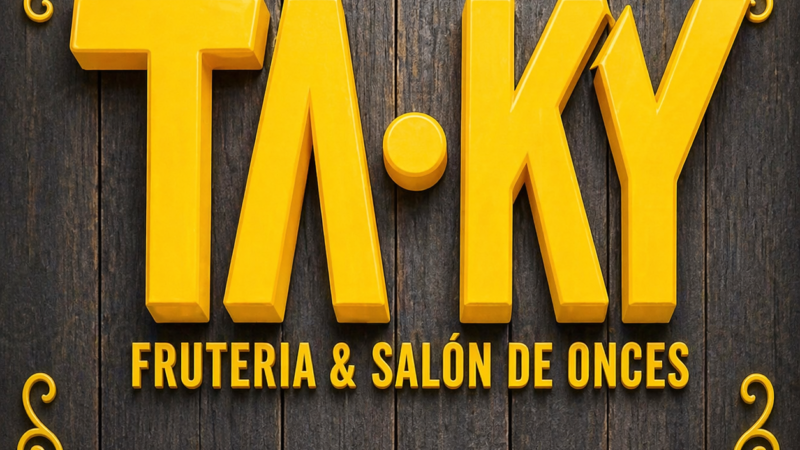 Gestión contable y tributaria para Cafetería y Frutería – Persona natural (IVA e INC)