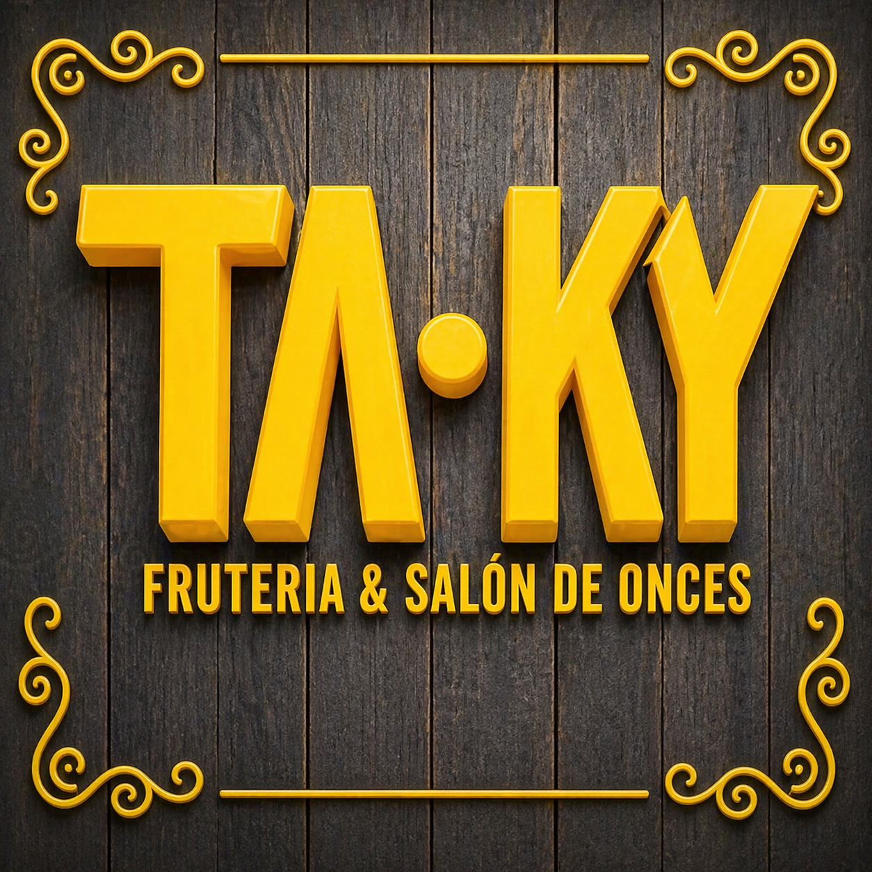 Gestión contable y tributaria para Cafetería y Frutería – Persona natural (IVA e INC)