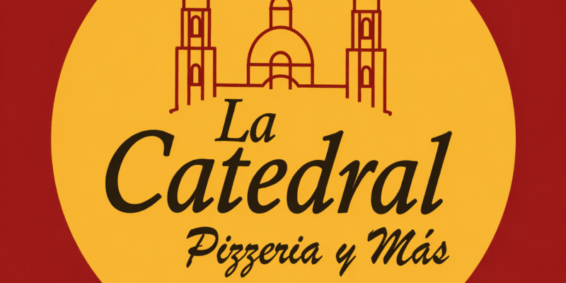 Gestión contable integral para La Catedral Pizzería y más – Persona natural (IVA e INC)