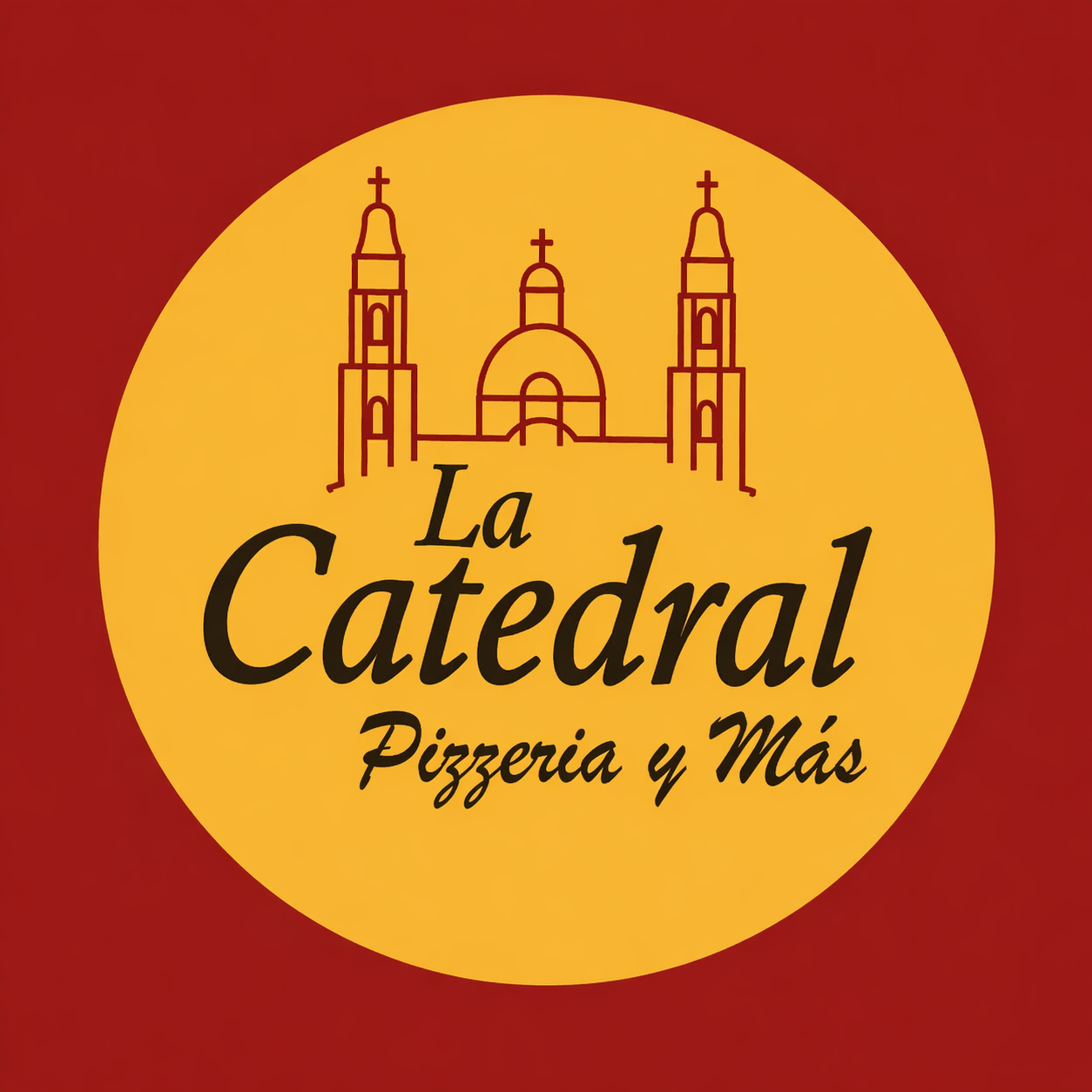 Gestión contable integral para La Catedral Pizzería y más – Persona natural (IVA e INC)