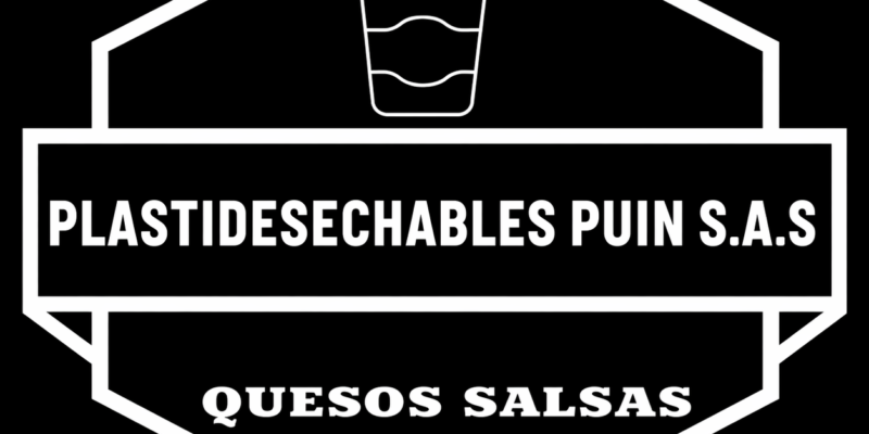 Contabilidad Mensual Plastidesechables