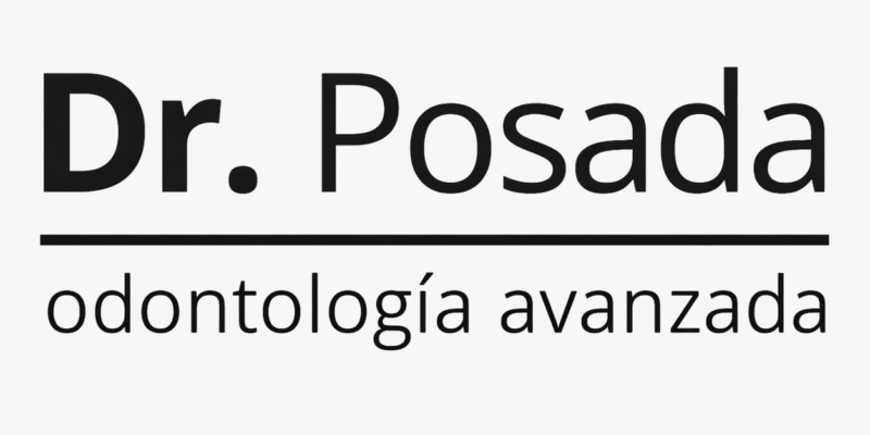Presentación de Información Exógena