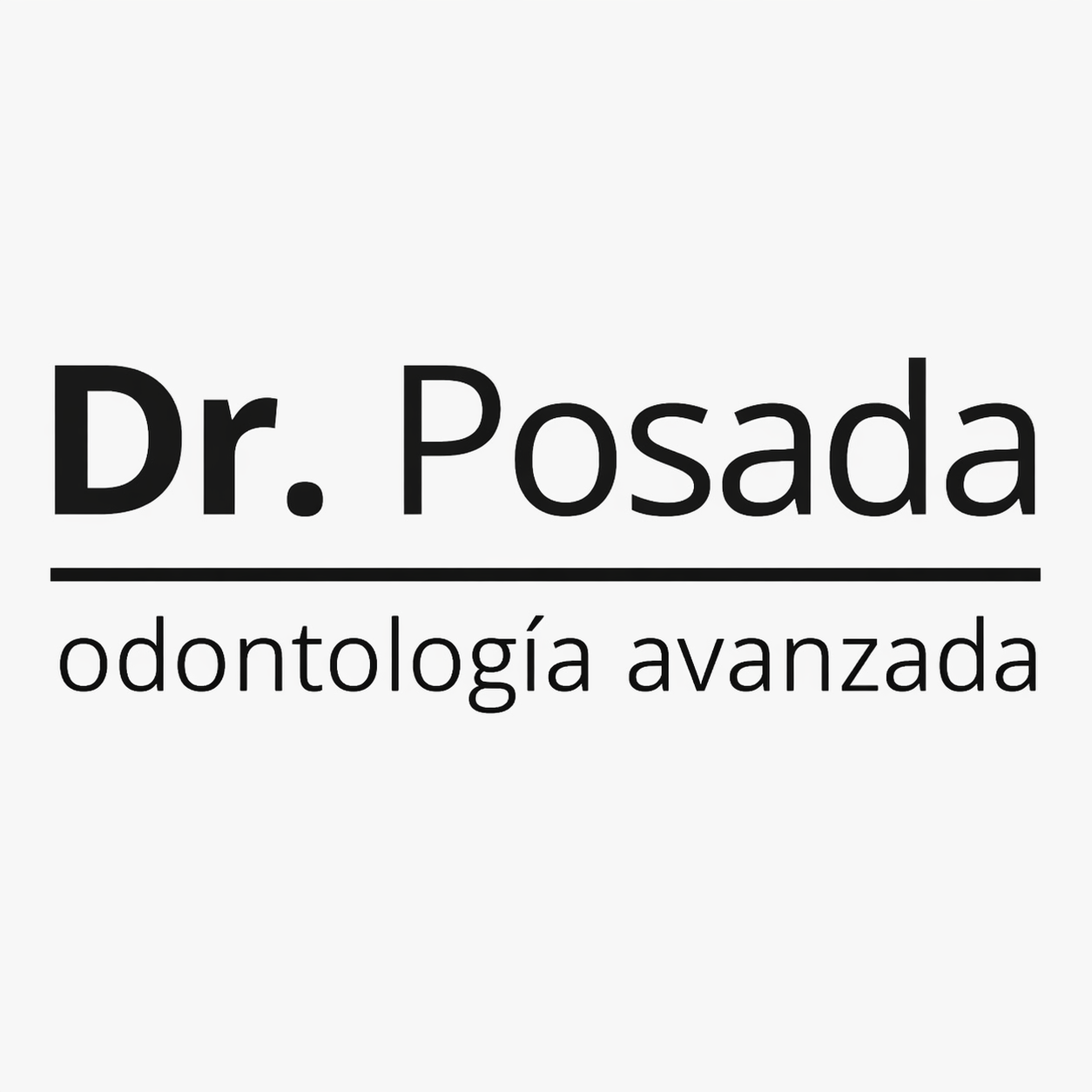 Presentación de Información Exógena