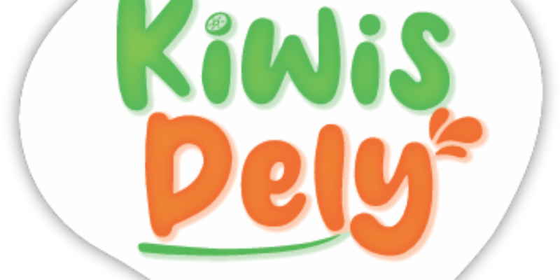 Mensualidad Kiwi Dely S.A.S