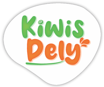 Mensualidad Kiwi Dely S.A.S