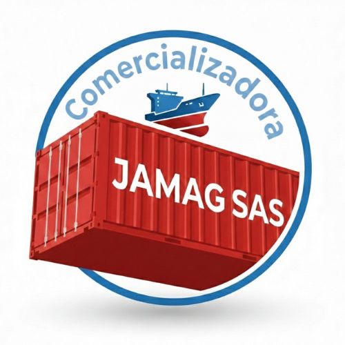 Mensualidad Comercializadora Jamag S.A.S