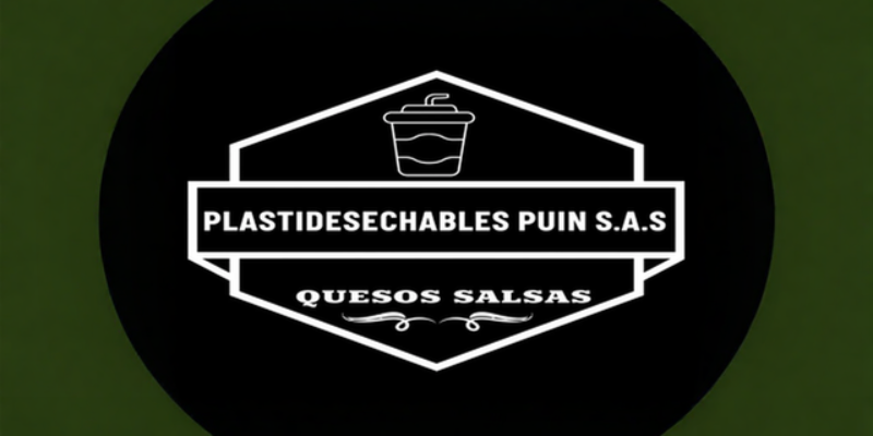 Contabilidad Mensual Plastidesechables