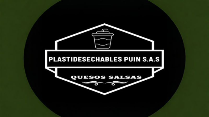 Contabilidad Mensual Plastidesechables