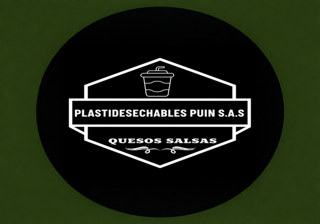 Contabilidad Mensual Plastidesechables
