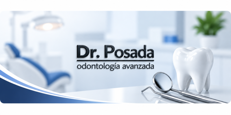 Presentación de Información Exógena