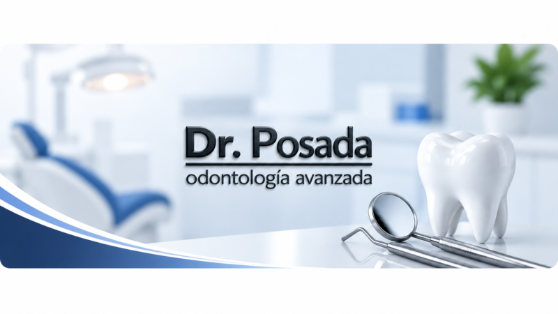 Presentación de Información Exógena