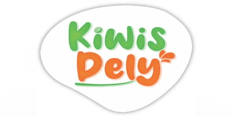 Mensualidad Kiwi Dely S.A.S