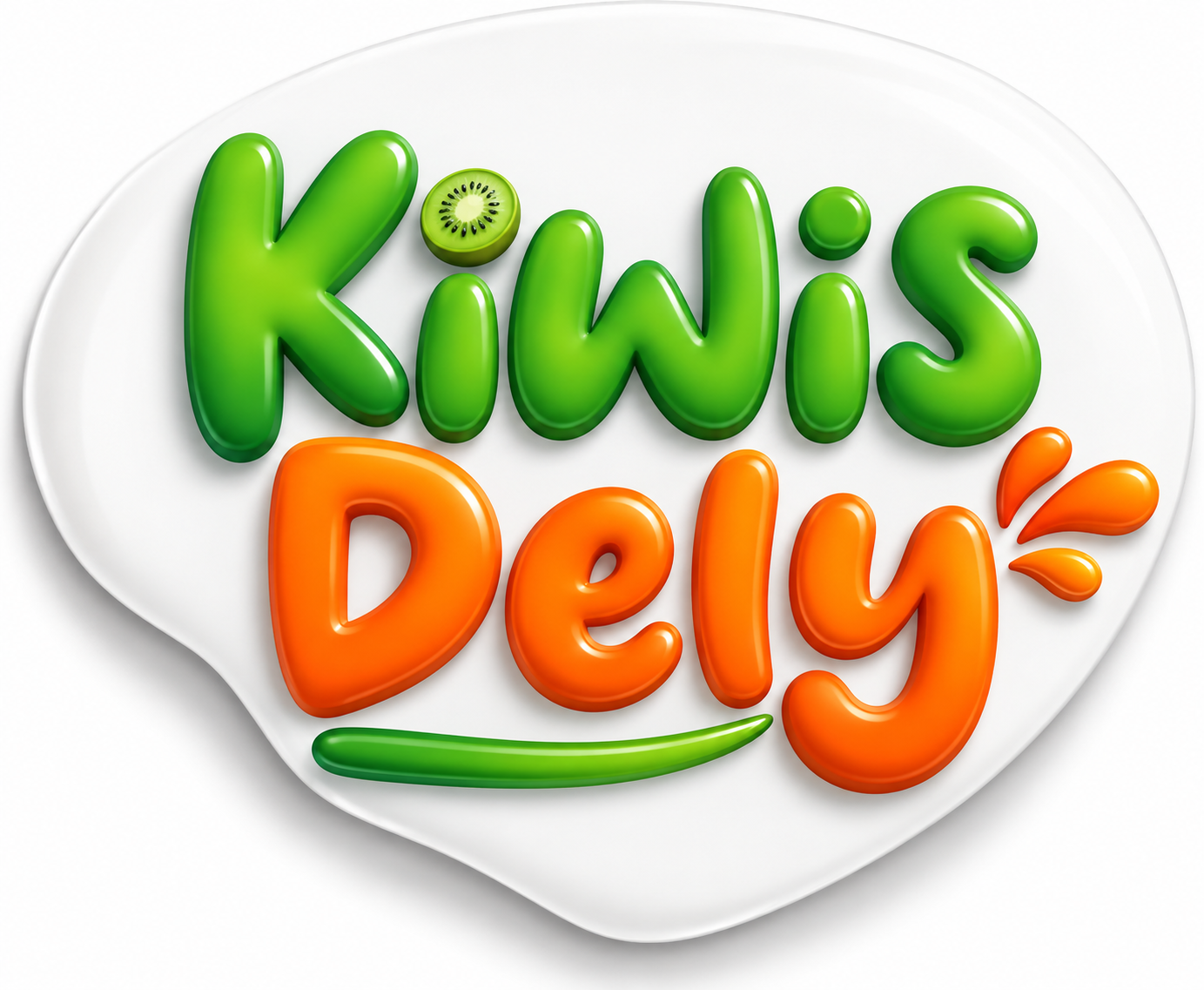 Mensualidad Kiwi Dely S.A.S